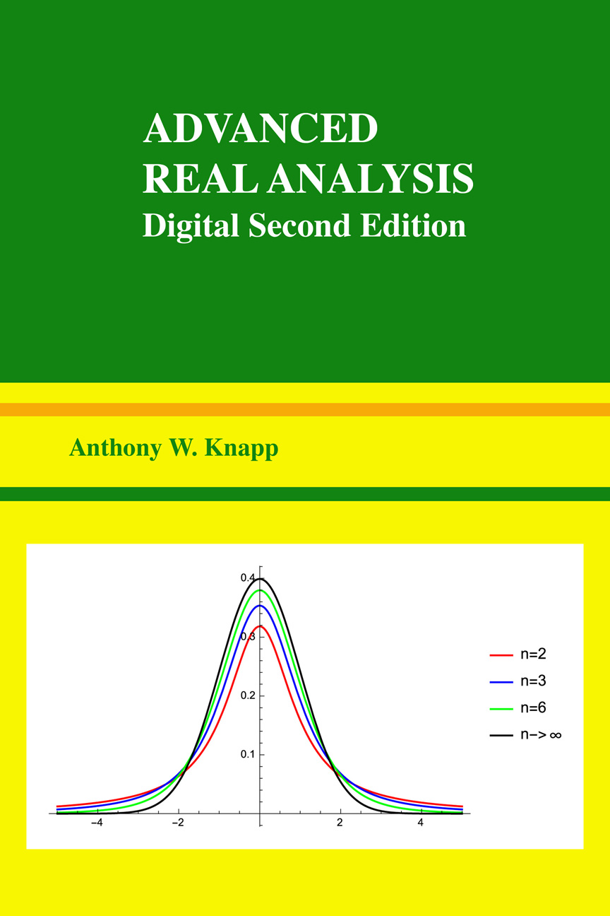 b2-realanal