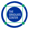The Graduate Center, City University of New York