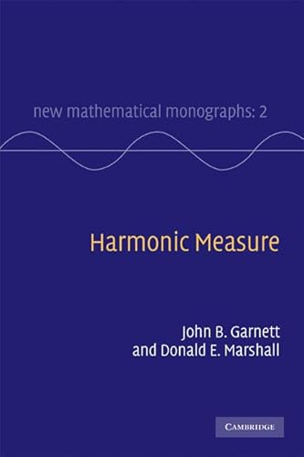 Front cover of textbook
