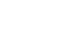 \begin{mfigure}\centerline{ \psfig {height=1in,angle=270,figure=turtle101.eps}}\end{mfigure}