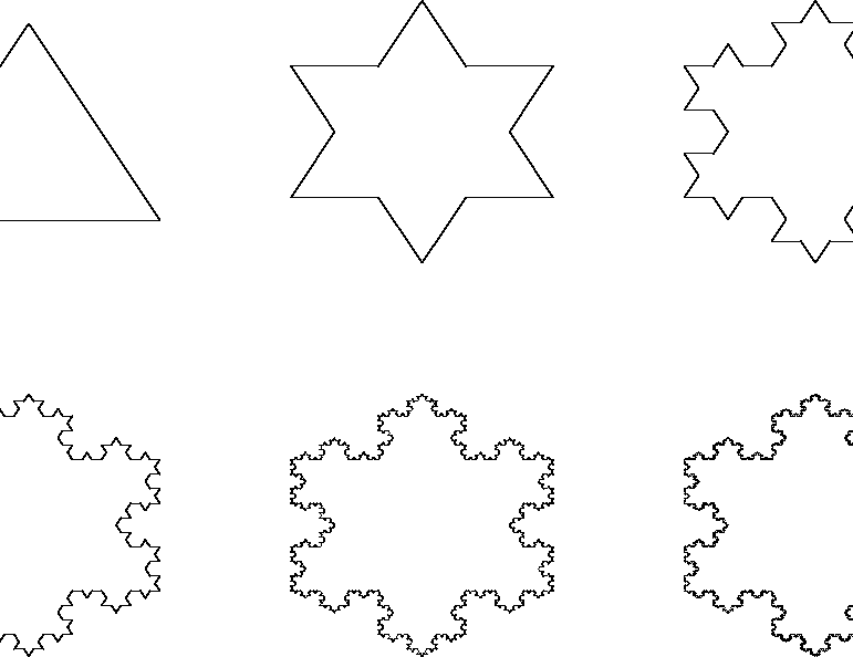 \begin{mfigure}\centerline{ \psfig {height=.8\hsize,angle=270,figure=turtle301.eps}}\end{mfigure}