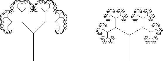 \begin{mfigure}\centerline{
\psfig{width=2in,angle=270,figure=turtle403.eps} \hfil
\psfig{width=2in,angle=270,figure=turtle404.eps}}\end{mfigure}