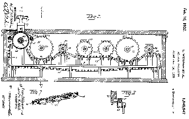 \includegraphics[width=.7\textwidth]{HillFig2.eps}