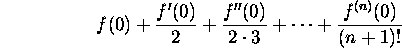 displaymath179