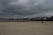 frankreich st malo strand.jpg