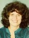Michelsohn,Marie-Louise.jpg