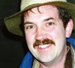 Sutherland,Scott.jpg