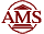 AMS网站