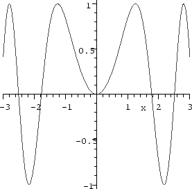 \begin{mfigure}\centerline{ \psfig {figure=BFig1.ps,height=2.4in}}\end{mfigure}