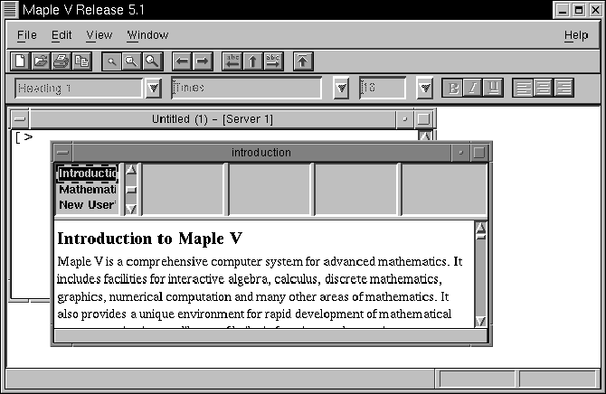 \begin{figure}\centerline{ \psfig{figure=worksheet.ps,width=.9\hsize}}\end{figure}