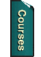 Courses