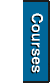 Courses