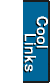 Cool Links
