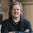 Carol Muller
