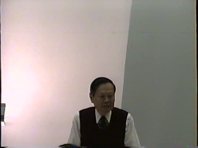 Stony Brook Mathematics Department Video  