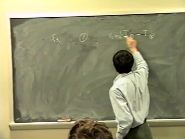 Video: 618A-19991005-Wang  