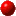General Information