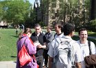 IMG 3344