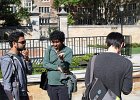 IMG 3353