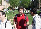 IMG 3355
