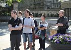 IMG 3359