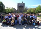 IMG 7073  Group Photo 1