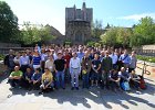 IMG 7077  Group Photo 2