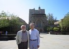 IMG 7086