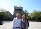 IMG 7087