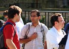 IMG 7093