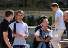 IMG 7097