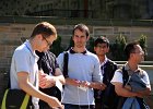 IMG 7098