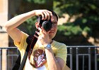 IMG 7103