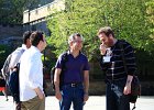 IMG 7105