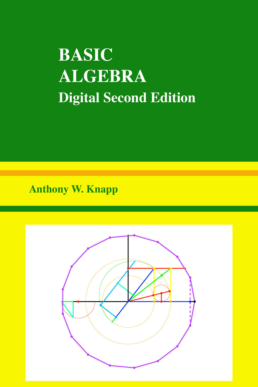 b2-alg