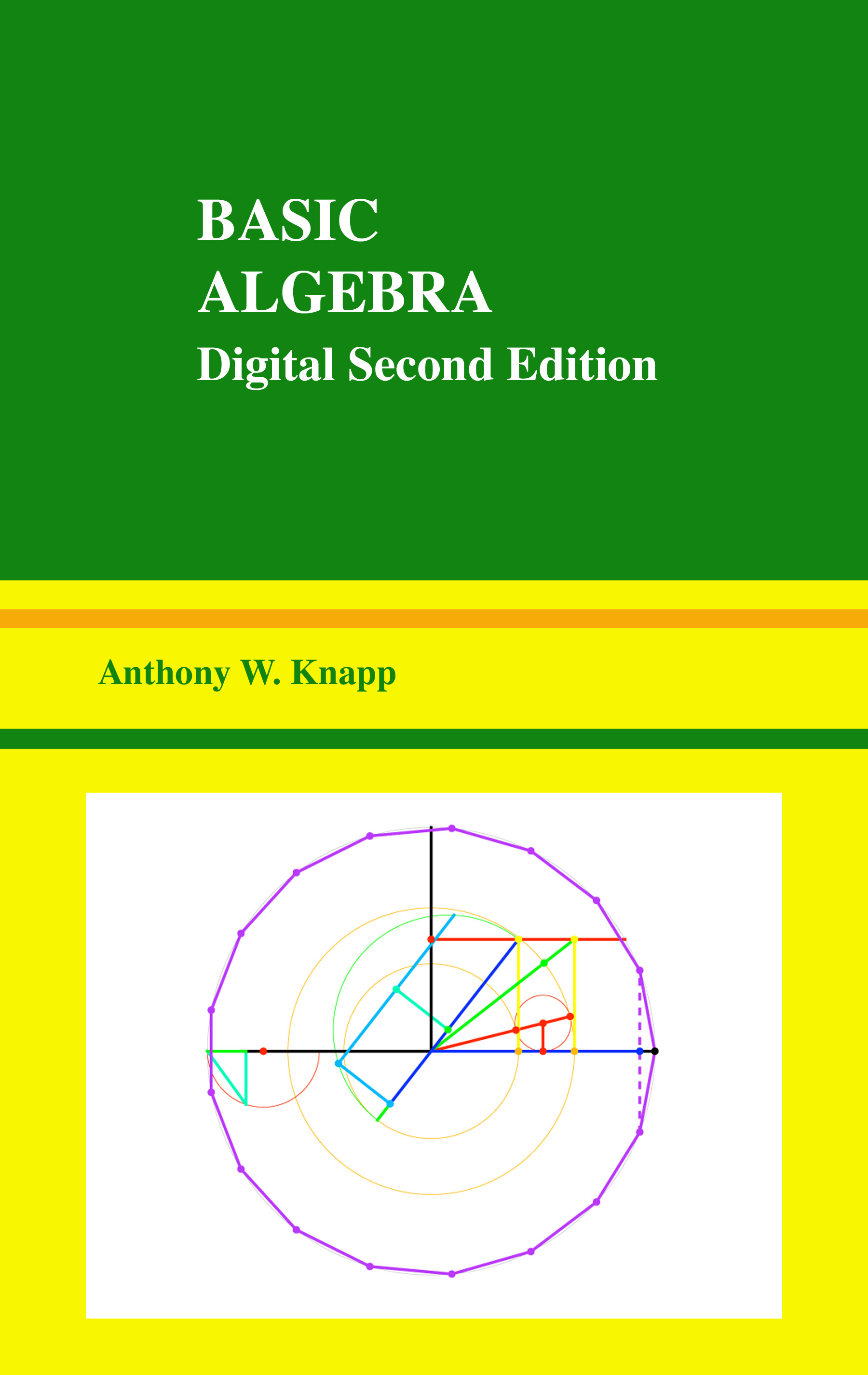 Download math books pdf