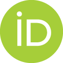 Orcid:
