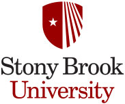 SBU logo