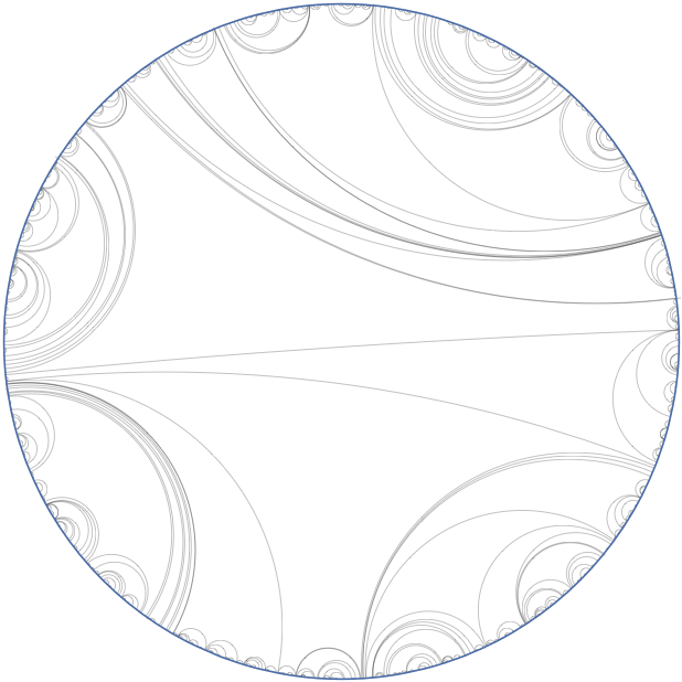 CRTLamination