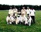 BNL cricket team