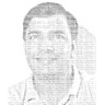 CCC mug shot