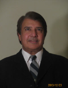 CCC mug shot