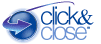 dfc logo