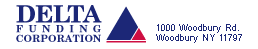 dfc logo