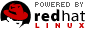 jsp-servlet.net