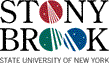 susb logo