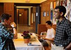 IMG 3284