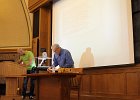 IMG 3286
