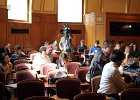 IMG 3292