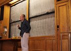 IMG 3295  Vera Serganova - Tensor representations of gl(∞)
